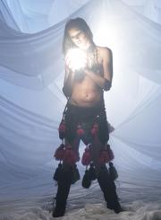 bm_lyrki_arn_h021.jpg image hosted at ImgAdult.com