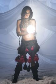 bm_lyrki_arn_h018.jpg image hosted at ImgAdult.com