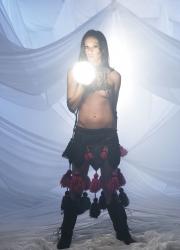 bm_lyrki_arn_h016.jpg image hosted at ImgAdult.com