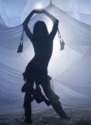 bm_lyrki_arn_h015.jpg image hosted at ImgAdult.com