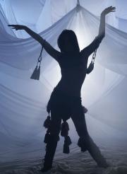 bm_lyrki_arn_h010.jpg image hosted at ImgAdult.com