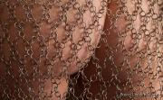 _6420049529.jpg image hosted at ImgAdult.com