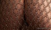 _1939233653.jpg image hosted at ImgAdult.com