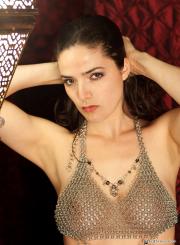 bm_maeveene_aat_h024.jpg image hosted at ImgAdult.com