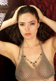 bm_maeveene_aat_h023.jpg image hosted at ImgAdult.com