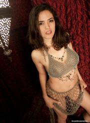 bm_maeveene_aat_h016.jpg image hosted at ImgAdult.com
