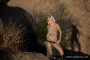 _9401888500.jpg image hosted at ImgAdult.com