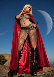 _8885397515.jpg image hosted at ImgAdult.com