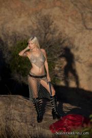_2856186387.jpg image hosted at ImgAdult.com