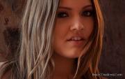 _2031926940.jpg image hosted at ImgAdult.com