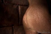 _8893532134.jpg image hosted at ImgAdult.com