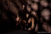 _4722727162.jpg image hosted at ImgAdult.com