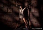 _3309978096.jpg image hosted at ImgAdult.com