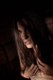 _1443391843.jpg image hosted at ImgAdult.com