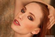 bm_titania_axe_h146.jpg image hosted at ImgAdult.com