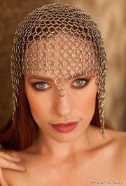 bm_titania_axe_h124.jpg image hosted at ImgAdult.com