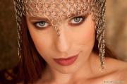 bm_titania_axe_h123.jpg image hosted at ImgAdult.com