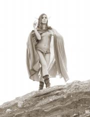 bm_atoka_biancada_mm005.jpg image hosted at ImgAdult.com