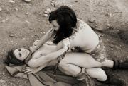 bm_atoka_biancada_mm038.jpg image hosted at ImgAdult.com