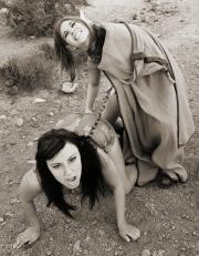 bm_atoka_biancada_mm049.jpg image hosted at ImgAdult.com