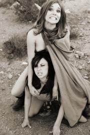 bm_atoka_biancada_mm065.jpg image hosted at ImgAdult.com
