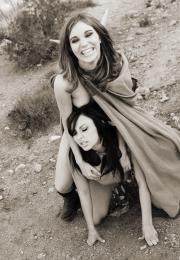 bm_atoka_biancada_mm066.jpg image hosted at ImgAdult.com