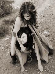 bm_atoka_biancada_mm067.jpg image hosted at ImgAdult.com