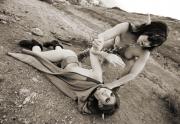 bm_atoka_biancada_mm073.jpg image hosted at ImgAdult.com