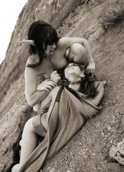 bm_atoka_biancada_mm075.jpg image hosted at ImgAdult.com