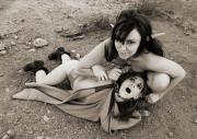 bm_atoka_biancada_mm076.jpg image hosted at ImgAdult.com
