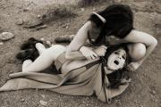 bm_atoka_biancada_mm080.jpg image hosted at ImgAdult.com