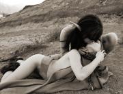 bm_atoka_biancada_mm088.jpg image hosted at ImgAdult.com
