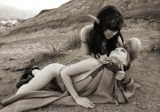 bm_atoka_biancada_mm089.jpg image hosted at ImgAdult.com
