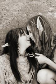 bm_atoka_biancada_mm090.jpg image hosted at ImgAdult.com