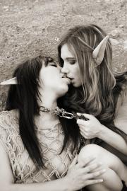 bm_atoka_biancada_mm094.jpg image hosted at ImgAdult.com