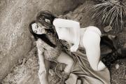 bm_atoka_biancada_mm106.jpg image hosted at ImgAdult.com