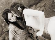 bm_atoka_biancada_mm108.jpg image hosted at ImgAdult.com