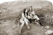 bm_atoka_biancada_mm129.jpg image hosted at ImgAdult.com