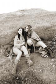 bm_atoka_biancada_mm133.jpg image hosted at ImgAdult.com