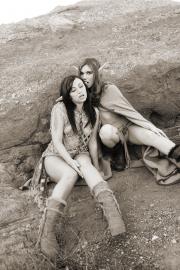 bm_atoka_biancada_mm137.jpg image hosted at ImgAdult.com