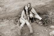 bm_atoka_biancada_mm138.jpg image hosted at ImgAdult.com