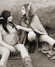 bm_atoka_biancada_mm141.jpg image hosted at ImgAdult.com