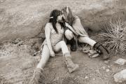 bm_atoka_biancada_mm144.jpg image hosted at ImgAdult.com