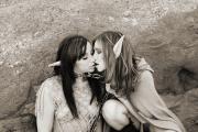 bm_atoka_biancada_mm145.jpg image hosted at ImgAdult.com
