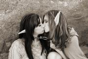 bm_atoka_biancada_mm146.jpg image hosted at ImgAdult.com