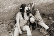 bm_atoka_biancada_mm148.jpg image hosted at ImgAdult.com