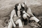 bm_atoka_biancada_mm149.jpg image hosted at ImgAdult.com