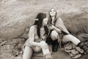 bm_atoka_biancada_mm150.jpg image hosted at ImgAdult.com