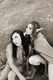 bm_atoka_biancada_mm152.jpg image hosted at ImgAdult.com