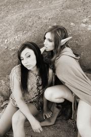 bm_atoka_biancada_mm153.jpg image hosted at ImgAdult.com